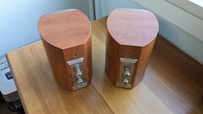 Audiopro Avantek One house Speakers | eBay