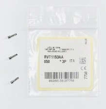 Ray Ban RB8318 Chromance Replacement Temple Arm Hinge Screw Genuine