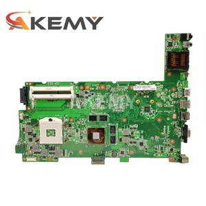 Asus n73sv аккумулятор