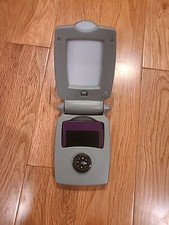 Celestial Seeker 1998 Astromony Compass All 2...