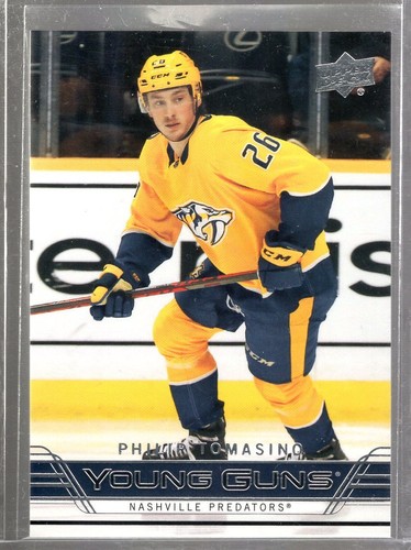 2021-22 Upper Deck 06-07 Retro Young Guns U-Pick From The List - Picture 17 of 22