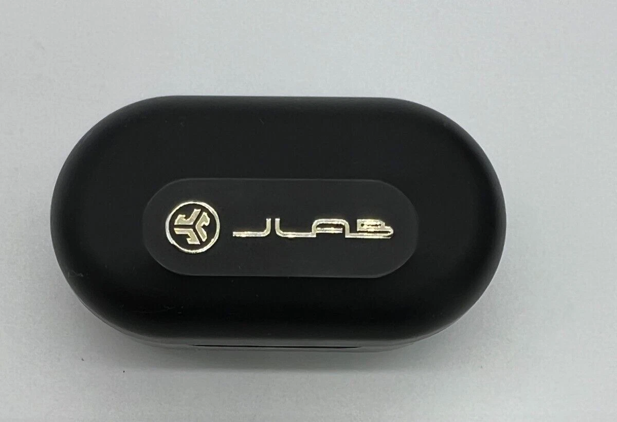 Jlab jbuds air icon deals