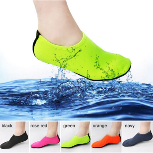 Qui Dry Aqua Sos Ideal For Beach Swimming And Water Sports eBay