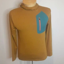 NWT Xersion Men's Long Sleeve Hoodie MULTIPLE SIZES