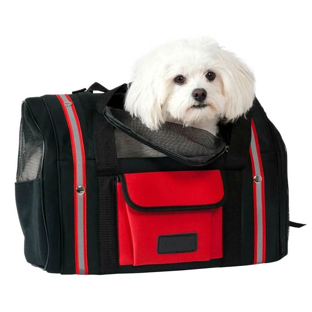 Karlie Hunde-Rucksack