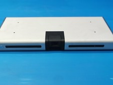 Polycom EagleEye Producer Camera 2201-69777-001