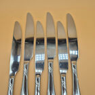 Bild 14 von 24