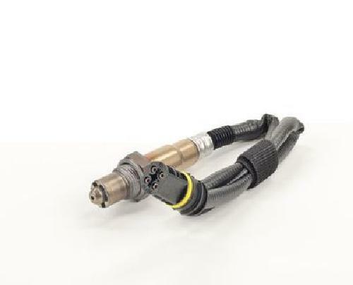 Bosch Sonda Lambda 0 258 006 181 - Immagine 3