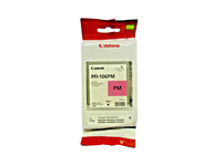 Original Canon PFI-106PM Photo Foto Magenta 130Ml Ovp Datum 07/2018