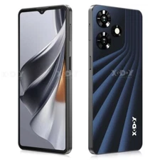 XGODY 13 Pro Smartphone 233C15 Linking People A010084501ZC