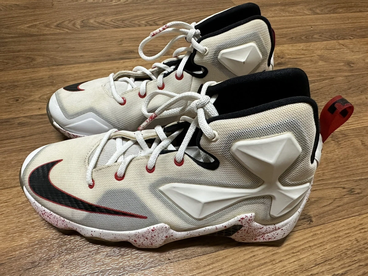 Friday the deals 13 lebrons
