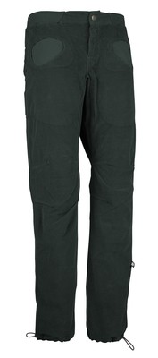 E9 - Rondo VS2 Kletterhose sea weed S Boulderpants Lifestyle Outdoor