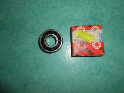 JAGUAR X-TYPE X400 1X4H19D629AA Pompe de Climatisation de