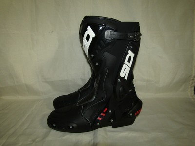 sidi stivali boots