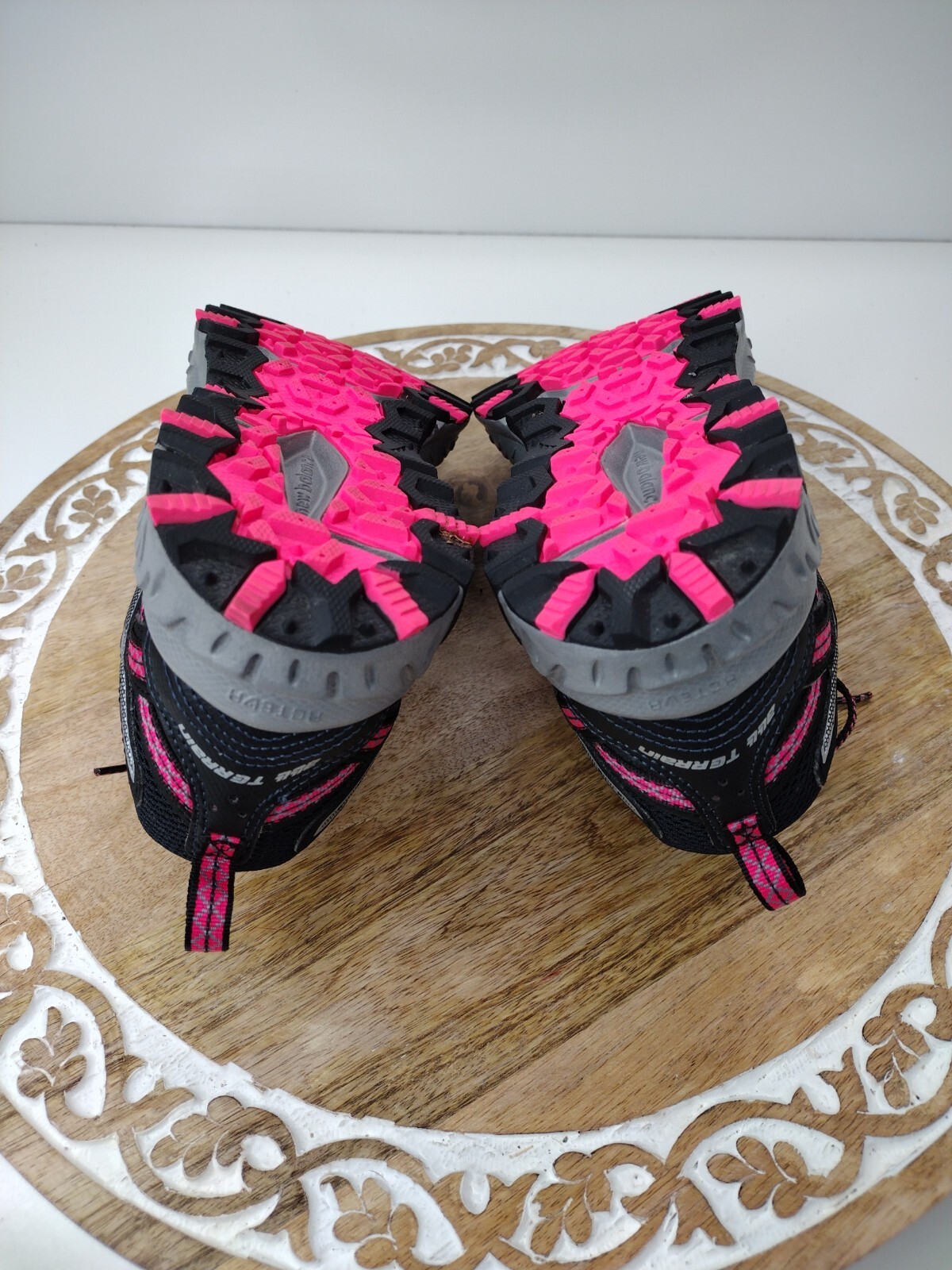 new balance 410v5 womens