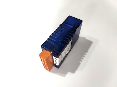 SAIA PCD3.A400 B
