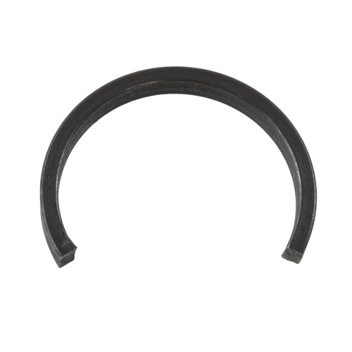 AXLE SHAFT RETAINING RING eBay
