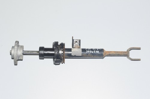 BMW F10 520d Stoßdämpfer vorne links 6795083