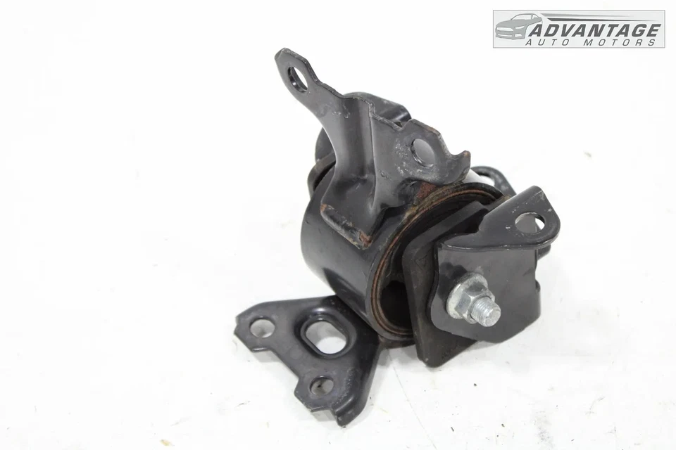 2015-2024 MITSUBISHI OUTLANDER SPORT 2.0L FRONT LEFT TRANSMISSION BRACKET OEM - Image 3 of 4