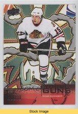 Click to enlarge Tuomo Ruutu