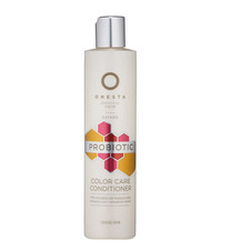 Onesta Probiotic Color Care Conditioner, 9 Oz.