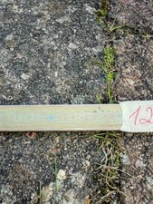 Si SIEGENIA Axerarm Axerstulp Scherenarm Lagertopf SI11 Gr. 70 FFB 1260-1489