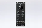 ERICA SYNTHS EDU DIY KICK DRUM : NEW : [DETROIT MODULAR]