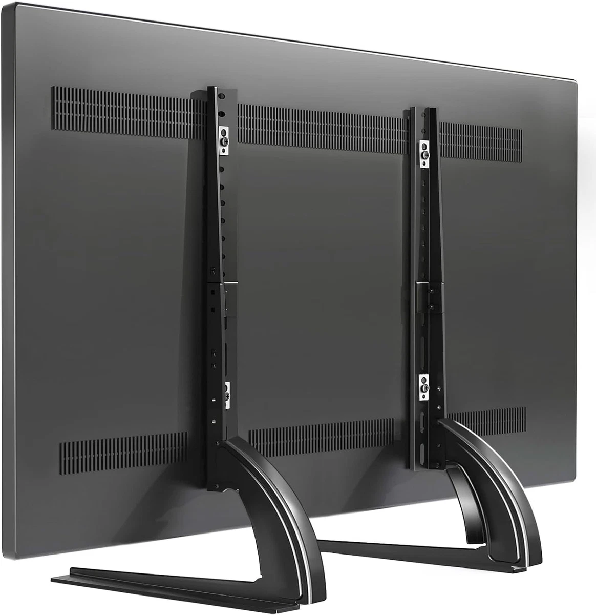 lg tv stand 32 products for sale | eBay