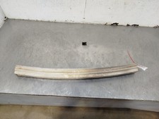 620364U300 stoßstangen verstärkung für NISSAN ALMERA TINO (V10M) demip9228300