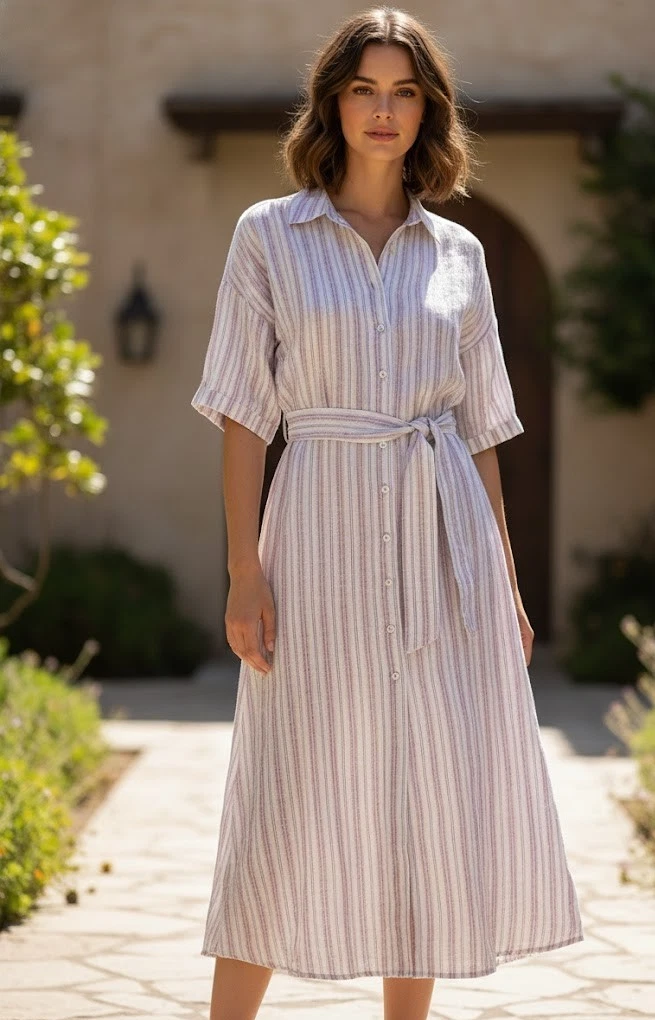 magaschoni Striped Dresses for Women for sale | eBay
