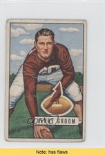 Click to enlarge Jerry Groom