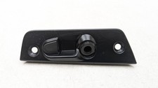 VOLKSWAGEN TRANSPORTER T6 SLIDING DOOR STRIKER PLATE 7E0843637B 2019