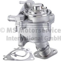 Pierburg 7.24809.51.0 AGR Ventil FüR Fiat Citroen Peugeot Jumper Boxer Ducato