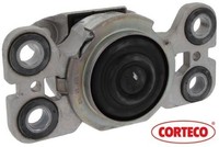 Corteco 49402246 Lagerung FüR Automatikgetriebe Getriebelager FüR Land Rover