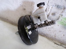 Maître-cylindre de frein Kia CEED