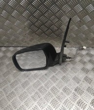 Retroviseur gauche (ou coque) Toyota PREVIA