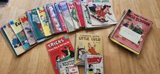 Large Lot Of Comic Books And Comics - Some With Damage - 40+ Books