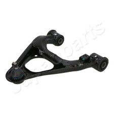 JAPANPARTS Querlenker Dreieckslenker BS-344L für MAZDA MX 1 NA NA6C NA8C
