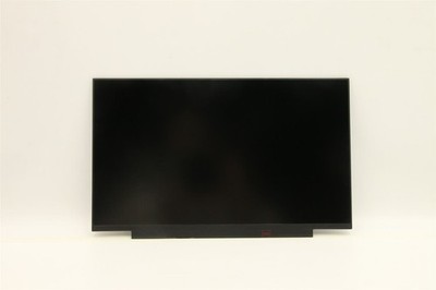 Lenovo 5-14ALC05 V14 G3 IAP Aba LCD Bildschirm 14 '' IPS 5D11C67446