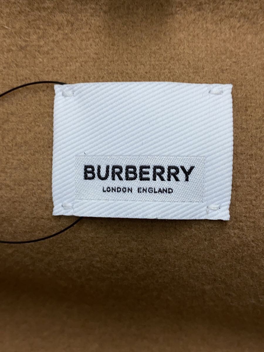 ALTRA BURBERRY altro cappotto 36 BRW