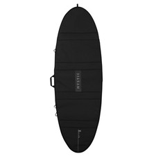 Mystic Patrol Windsurf Board Bag / Day Bag - Black 240250 235 x 70