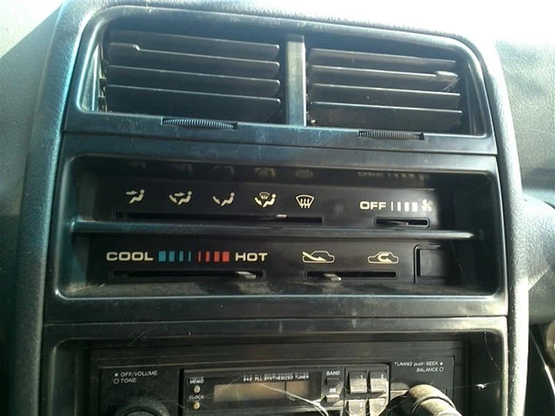 Transmissão frontal do limpador compatível com 89-98 SIDEKICK 430524 - Imagem 3 de 4