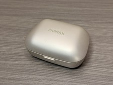 Phonak Charger Case Combi 2