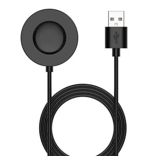 Ladekabel USB Charger Cable für Xiaomi S1 PRO Ladegerät 100cm Ladestation - 第 8/10 張圖片