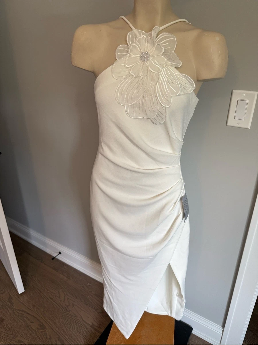 E L L I A T T Clothing for Women for sale | eBay