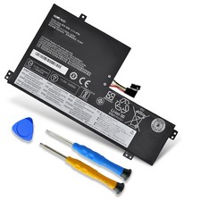GBNENGTD L17L3PB0 L17M3PB0 L17C3PG0 L18D3PG1 11.4V 42Wh/3685mAh Laptop...