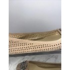 Foto 4 di 10