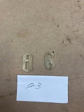 HERMLE URGOS KIENINGER GRANDFATHER CLOCK SOLI...