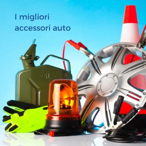 Porta documenti per moto - Foto 6 di 9