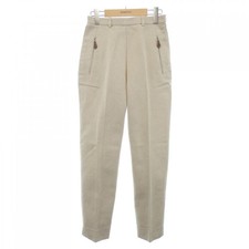 Authentic Vintage Hermes Pants 230-000-533-8459